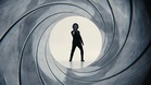 Identity of new 007: 'Good bet' that next actor to play James Bond announced this year says producer