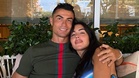 Everything points to 'yes': Ronaldo and Georgina may marry this weekend