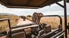 The ‘eBay of travel’: You can list your non-refundable holiday bookings on this resale platform