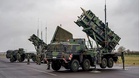 Will Ukraine get the Patriot licence? Washington sends mixed signals