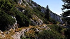 Winding trails and coastal treks: Three of Europe’s best autumn hikes, according to Lonely Planet