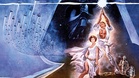 'Star Wars: A New Hope' dubbed into Welsh for the first time to mark sci-fi classic’s 50th anniversary