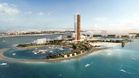 Wynn Al Marjan Island: UAE’s first casino resort set to open in September 2027