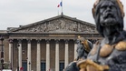 Paris: nearly 100,000 sign petition against new National Assembly pavilion