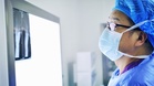 Weight-loss drugs tied to lower fracture risk in diabetes patients, study finds