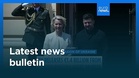 Latest news bulletin | August 6th, 2026 – Morning