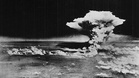Hiroshima marks 81 years since atomic bombing as mayor deplores pursuit of nuclear weapons
