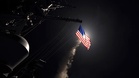 Trump dismisses reports of munitions shortages, says US has 'massive amounts'
