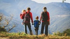 Older or younger sibling? Birth order may affect health later in life
