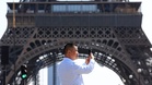France to ban unsolicited telemarketing calls from next week
