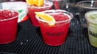 Drinks giant Diageo unveils $1bn in cost cuts to tackle slowing growth