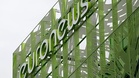 Belarus designates Euronews’ website as 'extremist' media
