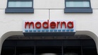 Medicines watchdog approves first-ever mRNA-based flu shot in the US