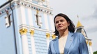 Tsikhanouskaya: Euronews ban in Belarus turns viewers into targets of repression