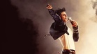 'Michael 2': Sequel to Michael Jackson biopic teased with production beginning soon