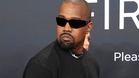 "A shame for Portugal": Israeli ambassador urges cancellation of Kanye West concert in Algarve