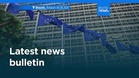 Latest news bulletin | August 7th, 2026 – Evening