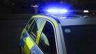Six arrested as fresh anti-immigration protests break out in UK
