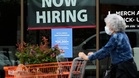 US employers slash 23,000 jobs amid ongoing Iran war pressure