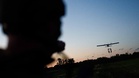 Ukraine denies targeting Bulgaria as drone explodes near pipeline, Kyiv promises inquiry