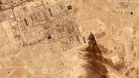 Yemen's Houthis attack kills 11 in Yemen, hit Saudi refinery