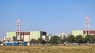 Danube water level rising: Another Paks nuclear plant turbine may restart