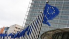 EU stands in 'solidarity' with Euronews following ban in Belarus