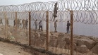 Security at the border: How the securitarian agenda came to dominate EU migration policy