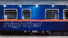 Unexpected twin-city breaks you can take by sleeper train in Europe