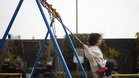 Worried your child is a loner? A new study says playing alone may be just fine