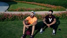 How to protect your eyes while watching the solar eclipse