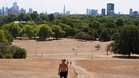 UK set for 'warmest summer on record' as Europe preps for yet another heatwave
