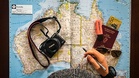Are you the travel planner of the group? You could win a free trip to Switzerland – itinerary included