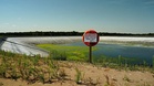 Extreme heat: Half of Europe's population exposed to temperatures exceeding 30C