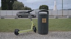 E-scooters ‘public health challenge’ as number of injuries involving kids soared 15 times in UK