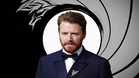 Jack Lowden for James Bond: Did British TV presenter and author Richard Osman leak identity of the new 007?