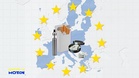 Cigarettes are on the decline in the EU, but how popular are smoking and vaping still?