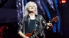 Queen’s Brian May outraged by AI version of album cover and tells UK PM Andy Burnham: ‘You must stop it now’