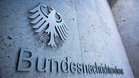 Germany beefs up its intelligence services as threat from 'foreign powers' rises