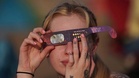 Solar eclipse 2026 in pictures: The best shots from around Europe