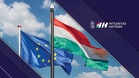 Hungary unveils 'clean up' plan as governemnt takes new steps to unlock frozen EU funds