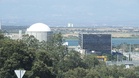 Spain extends Almaraz nuclear plant operations to 2030, delaying closure by three years