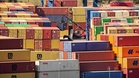 EU pushes back as US revives trade pressure on bloc and accuses Brussels of enabling China to evade tariffs