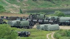South Korea says will 'coordinate closely' with US on joint drills after Trump announces drawdown