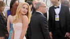 Hayden Panettiere, acclaimed Heroes and Nashville actress, dies at 36