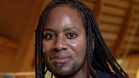 Calls for UK public inquiry into 'hounding' of ex-Cambridge academic Jason Arday