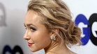 'Such devastating news': Stars pay tribute to Heroes and Scream star Hayden Panettiere, dead aged 36