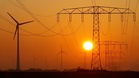 Germany warns EU electricity tax plan threatens national sovereignty
