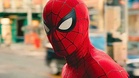 'Spider-Man: Brand New Day' becomes eighth film in history to cross $2 billion at box office