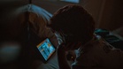 AI 'slop' could cause cognitive decline and violent tendencies among kids, study says